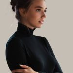 lotus spa template about team img 1 150x150.jpg